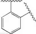 Fig. 2695 - Novel organic electroluminescent compounds and organic electroluminescent device using the same