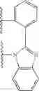 Fig. 2702 - Novel organic electroluminescent compounds and organic electroluminescent device using the same