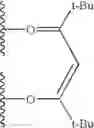 Fig. 2704 - Novel organic electroluminescent compounds and organic electroluminescent device using the same