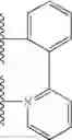 Fig. 2706 - Novel organic electroluminescent compounds and organic electroluminescent device using the same