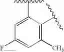 Fig. 2708 - Novel organic electroluminescent compounds and organic electroluminescent device using the same