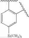Fig. 2722 - Novel organic electroluminescent compounds and organic electroluminescent device using the same