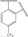 Fig. 2728 - Novel organic electroluminescent compounds and organic electroluminescent device using the same