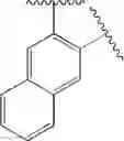 Fig. 2732 - Novel organic electroluminescent compounds and organic electroluminescent device using the same