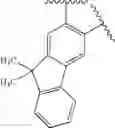 Fig. 2736 - Novel organic electroluminescent compounds and organic electroluminescent device using the same