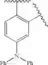 Fig. 2740 - Novel organic electroluminescent compounds and organic electroluminescent device using the same
