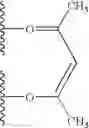 Fig. 2745 - Novel organic electroluminescent compounds and organic electroluminescent device using the same