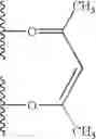 Fig. 2755 - Novel organic electroluminescent compounds and organic electroluminescent device using the same