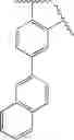 Fig. 2764 - Novel organic electroluminescent compounds and organic electroluminescent device using the same