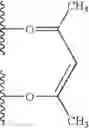 Fig. 2771 - Novel organic electroluminescent compounds and organic electroluminescent device using the same