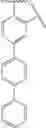 Fig. 2772 - Novel organic electroluminescent compounds and organic electroluminescent device using the same
