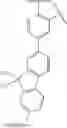 Fig. 2782 - Novel organic electroluminescent compounds and organic electroluminescent device using the same