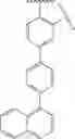 Fig. 2786 - Novel organic electroluminescent compounds and organic electroluminescent device using the same