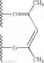 Fig. 2789 - Novel organic electroluminescent compounds and organic electroluminescent device using the same