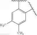 Fig. 2792 - Novel organic electroluminescent compounds and organic electroluminescent device using the same