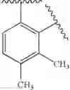 Fig. 2796 - Novel organic electroluminescent compounds and organic electroluminescent device using the same
