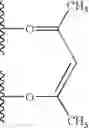 Fig. 2797 - Novel organic electroluminescent compounds and organic electroluminescent device using the same