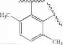 Fig. 2798 - Novel organic electroluminescent compounds and organic electroluminescent device using the same