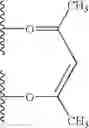 Fig. 2801 - Novel organic electroluminescent compounds and organic electroluminescent device using the same