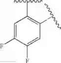 Fig. 2802 - Novel organic electroluminescent compounds and organic electroluminescent device using the same