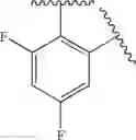 Fig. 2804 - Novel organic electroluminescent compounds and organic electroluminescent device using the same