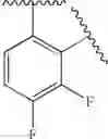 Fig. 2806 - Novel organic electroluminescent compounds and organic electroluminescent device using the same