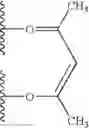 Fig. 2807 - Novel organic electroluminescent compounds and organic electroluminescent device using the same
