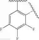 Fig. 2808 - Novel organic electroluminescent compounds and organic electroluminescent device using the same