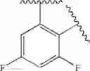 Fig. 2810 - Novel organic electroluminescent compounds and organic electroluminescent device using the same