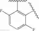 Fig. 2812 - Novel organic electroluminescent compounds and organic electroluminescent device using the same