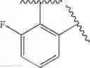 Fig. 2816 - Novel organic electroluminescent compounds and organic electroluminescent device using the same