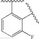 Fig. 2818 - Novel organic electroluminescent compounds and organic electroluminescent device using the same