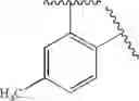Fig. 2820 - Novel organic electroluminescent compounds and organic electroluminescent device using the same