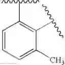 Fig. 2822 - Novel organic electroluminescent compounds and organic electroluminescent device using the same