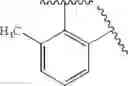 Fig. 2824 - Novel organic electroluminescent compounds and organic electroluminescent device using the same