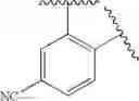 Fig. 2826 - Novel organic electroluminescent compounds and organic electroluminescent device using the same
