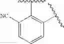 Fig. 2828 - Novel organic electroluminescent compounds and organic electroluminescent device using the same