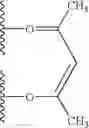 Fig. 2829 - Novel organic electroluminescent compounds and organic electroluminescent device using the same