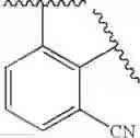Fig. 2832 - Novel organic electroluminescent compounds and organic electroluminescent device using the same