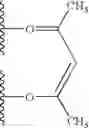 Fig. 2833 - Novel organic electroluminescent compounds and organic electroluminescent device using the same