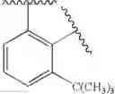 Fig. 2834 - Novel organic electroluminescent compounds and organic electroluminescent device using the same