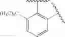Fig. 2836 - Novel organic electroluminescent compounds and organic electroluminescent device using the same