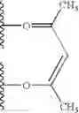 Fig. 2837 - Novel organic electroluminescent compounds and organic electroluminescent device using the same