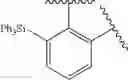 Fig. 2840 - Novel organic electroluminescent compounds and organic electroluminescent device using the same