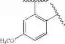 Fig. 2844 - Novel organic electroluminescent compounds and organic electroluminescent device using the same