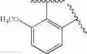 Fig. 2846 - Novel organic electroluminescent compounds and organic electroluminescent device using the same