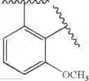 Fig. 2848 - Novel organic electroluminescent compounds and organic electroluminescent device using the same