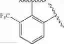 Fig. 2852 - Novel organic electroluminescent compounds and organic electroluminescent device using the same
