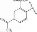 Fig. 2856 - Novel organic electroluminescent compounds and organic electroluminescent device using the same