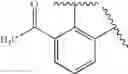 Fig. 2858 - Novel organic electroluminescent compounds and organic electroluminescent device using the same